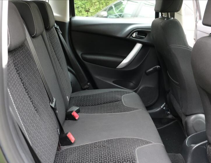Citroën C3 33