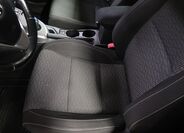 Toyota Auris 9