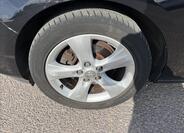 Opel Astra 32