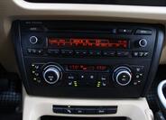 BMW X1 16