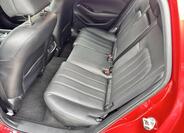 Mazda 6 13