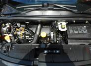 Renault Grand Scénic 29