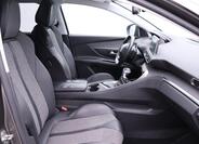 Peugeot 5008 16