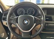 BMW X5 11