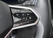 Volkswagen Tiguan Allspace 18