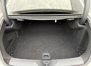 Mercedes-Benz CLS 26