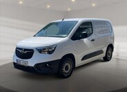 Opel Combo 3
