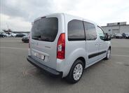 Citroën Berlingo 3
