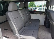 Mercedes-Benz Vito 14