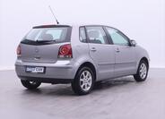 Volkswagen Polo 7