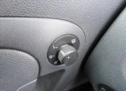 Škoda Roomster 22