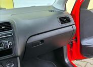 Volkswagen Polo 27