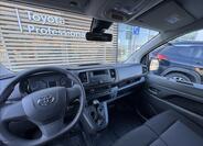 Toyota ProAce 5