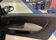 Fiat Grande Punto 14