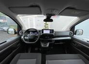Toyota ProAce Verso 13