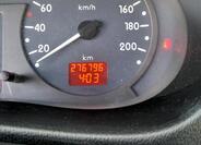 Renault Kangoo 26