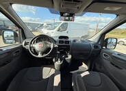 Fiat Scudo 20