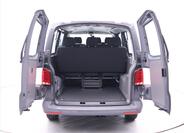 Volkswagen Transporter 9