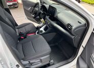 Toyota Yaris 17
