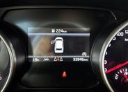 KIA Ceed 15