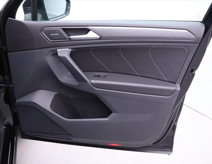 Volkswagen Tiguan 14