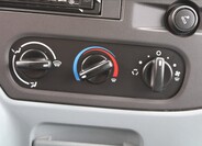 Ford Transit 12