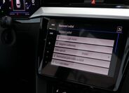 Volkswagen Arteon 31