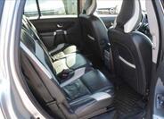 Volvo XC90 23