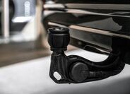 Audi A6 Allroad 10