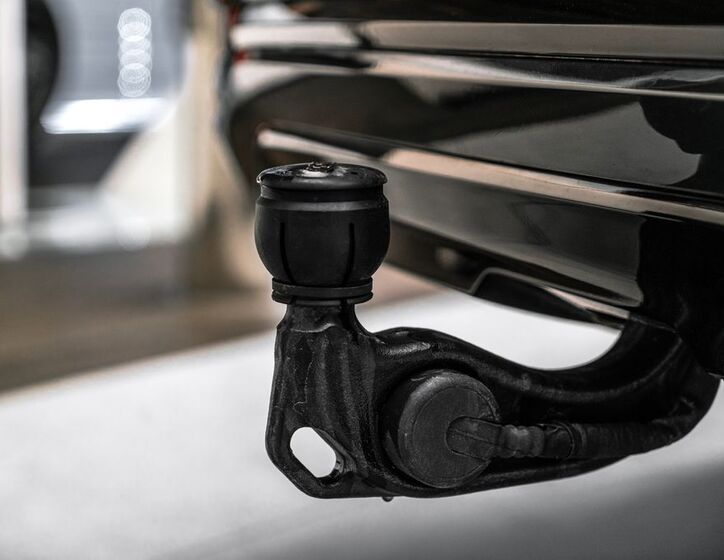 Audi A6 Allroad 10