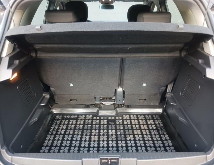 Renault Captur 17