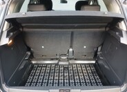Renault Captur 17