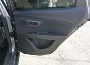 Seat Leon 35