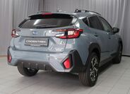 Subaru Crosstrek 7