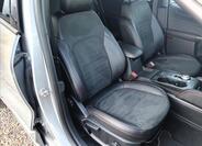 Ford Kuga 11