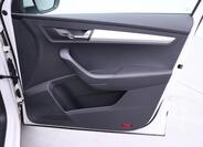 Škoda Karoq 14