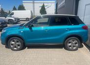 Suzuki Vitara 4