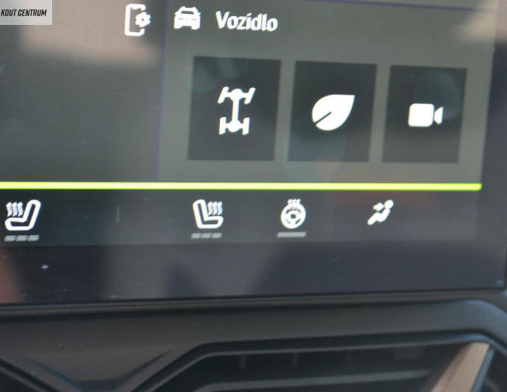 Dacia Duster 34