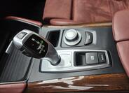 BMW X6 15