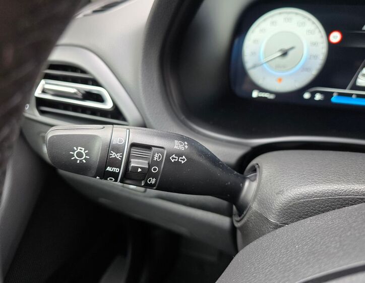 Hyundai i30 15