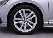 Volkswagen Passat 32