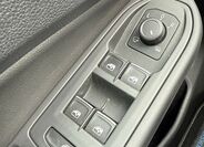 Volkswagen Golf 23