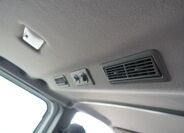 Opel Vivaro 17
