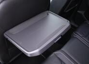 Volkswagen Tiguan 30