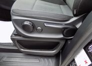 Mercedes-Benz Třídy V 24