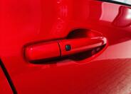 Suzuki Swift 26