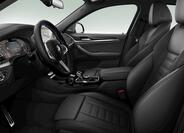 BMW X4 7