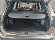 Subaru Forester 9