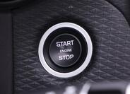 Land Rover Range Rover Velar 29