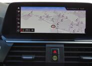 BMW X3 15